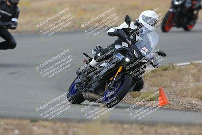 media/Nov-13-2023-YCRS ChampSchool (Mon) [[55cb160b9b]]/10am (Turn 3)/